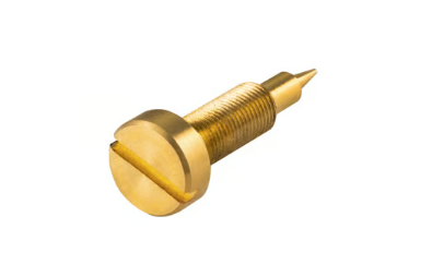 image.png.a20b50426e5bd8cfdeacce40df06e2b4.png