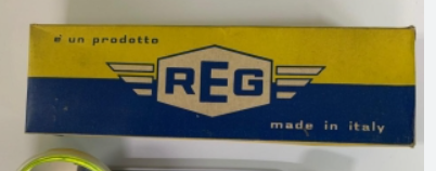 image.png.ae16576d08f8ee51abfbb564e1dc3ee8.png