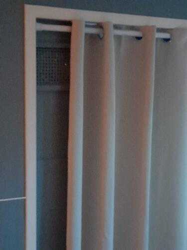 image.thumb.jpeg.4d13f1c6b61b6af2a20ff38807b02452.jpeg