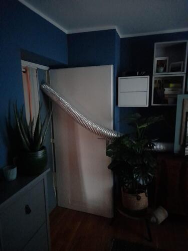 image.thumb.jpeg.e5c952157be12af33acc4b9a2fe1ace8.jpeg