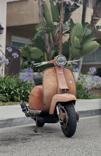 image.thumb.png.1e601699419ff9a5b544ccdac0b9dce3.png