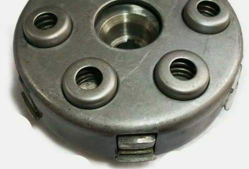 image.thumb.png.30e5aa4ac9125e27fefec34b07caeca9.png