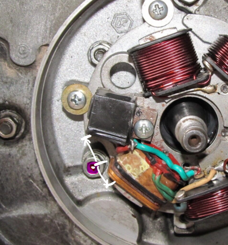 image.thumb.png.46a48ac3de1c288884ab688ba8b26517.png