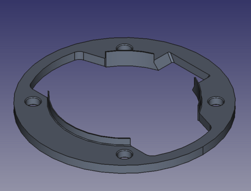 image.thumb.png.490bf47403ad758d726de0e2a635f597.png