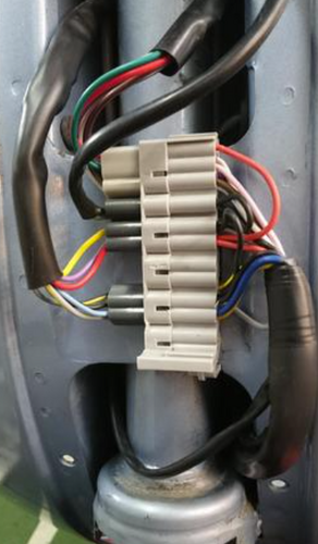 image.thumb.png.70332a1f7ef25b5b13fae8041900e4cb.png