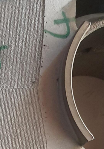 image.thumb.png.a1884a4325203e24120ed196d2da0001.png