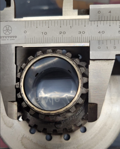 image.thumb.png.b33e48493d11142224e16e9e701336f0.png