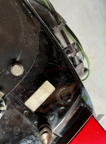 image.thumb.png.b9209e433ecc3d0a5180e6acaf04c8dc.png