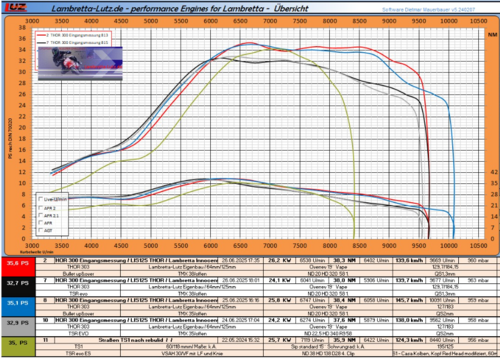 image.thumb.png.da6ac3143ebfece8f368f41a9d9f8202.png
