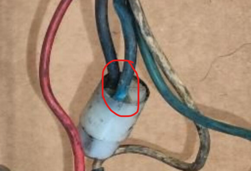 image.thumb.png.ea5d2d5cb87b26d5d808ad5128969f05.png