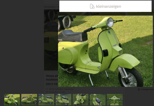 image.thumb.png.f06071ee538d3ef84e34757934f54567.png