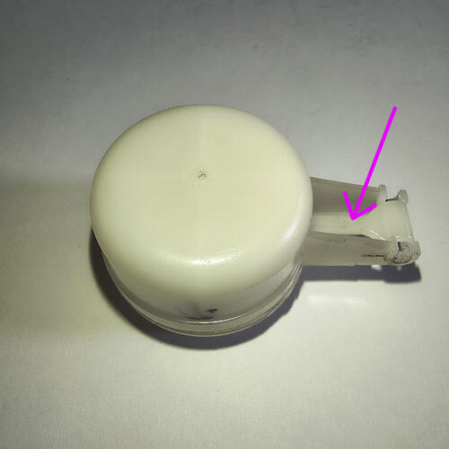 img2.thumb.jpg.a4b27791a40a2e81b1f929fd907af159.jpg