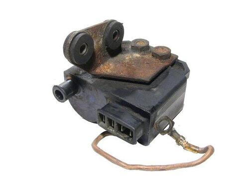 lf_motor-p1260390jpg.image.640x480.thumb.jpg.a56d2f391cd852597ff5251c89884688.jpg