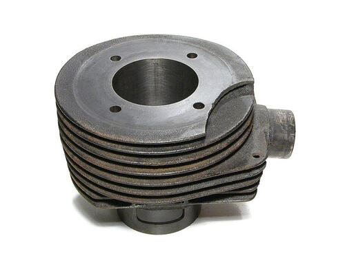 lf_motor-p1260561_01jpg.image.watermark.912x684.thumb.jpg.d29c1baaf999a7e75c2b648621e3d5a9.jpg