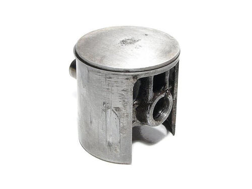 lf_motor-p1260561_05jpg.image.watermark.912x684.thumb.jpg.a37239f6ac4898b61ca9a58fadfef44a.jpg