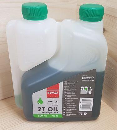 lflasche.jpg.c9bbadfb98ffbef895b5ae853a78ac73.jpg