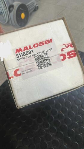 malossi2.jpg