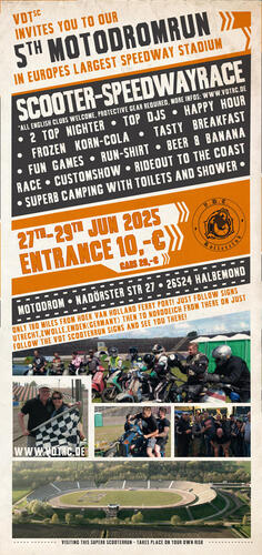 motodrom-run-flyer-english-2024-2 (1).jpg