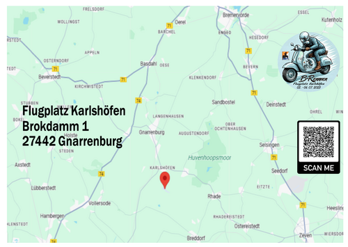 rckseiteflyerb-rennen.thumb.png.109bf46751c69d7bcb3fade7e072c4fc.png