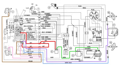 schaltplan_t5_blinker_ac.thumb.png.fcf6ea148f78a6a9d089a6f74721ed52.png