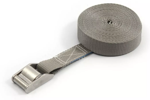 spanngurt.thumb.png.48764b85288662bedaf4676e906728ce.png