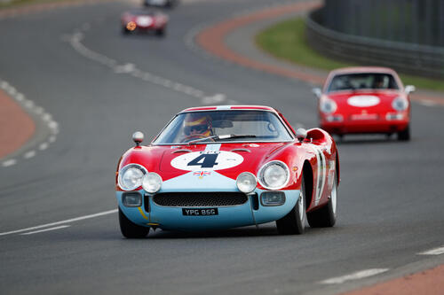 wm-2018-le-mans-classic-36.thumb.jpg.2beb6012805288de5a527a7f83bca998.jpg