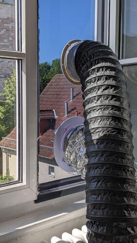 zweischlauch_fenster.thumb.jpg.78b29b7859c6843d3e34f111cc4cb5d6.jpg