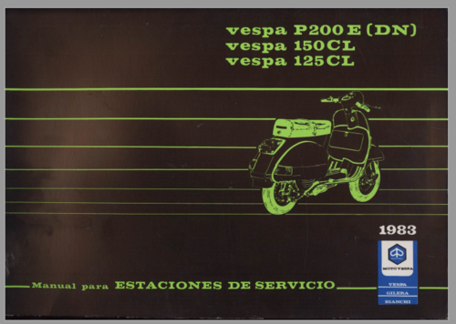 0.thumb.png.f19291f193182f0ac4574d9e950157f4.png