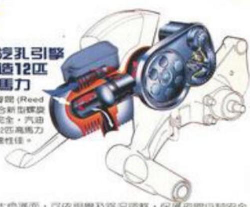 2025-07-2511_52_17-Eins.thumb.png.aa3a0b1c8f0000dbc833a9d7422757f3.png