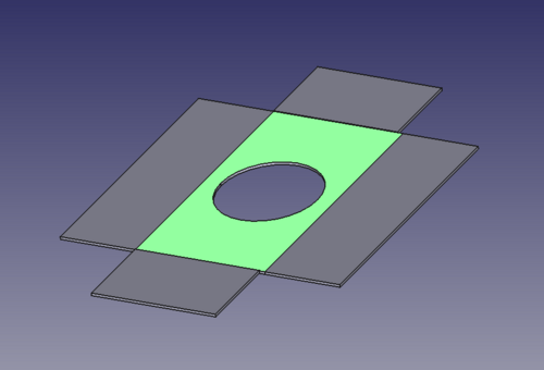 2025-07-28-170042_1920x1080_scrot.png