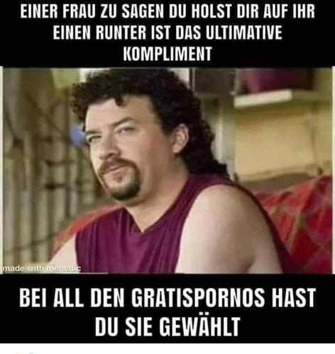6e5ccdc2-bb86-423f-b210-37238ea00f59.jpeg