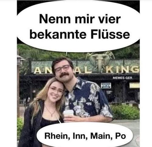 AnalKing.thumb.jpg.66e4431aa268ff1edc6b3b5df78bb1fe.jpg