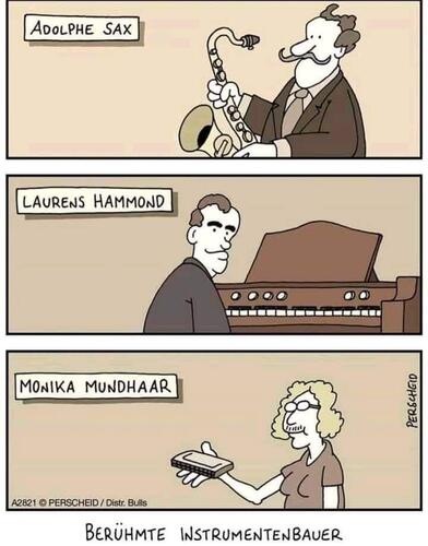 FB_IMG_1753692612989.thumb.jpg.1ca09cb37c0bc8c380a2e73d35154fa2.jpg
