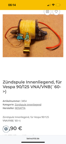 IMG_1046.png