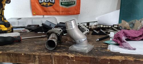 IMG_20250730_184243.jpg