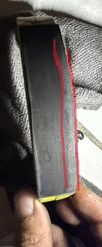 IMG_3205.jpeg.1f36236165248d178cf129c891f0cf4a.jpeg