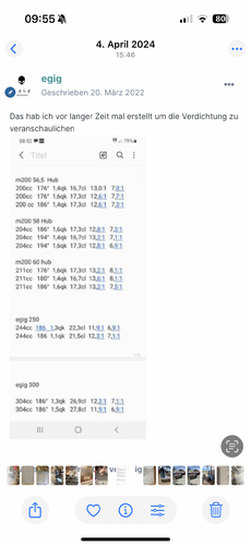 IMG_8802.png