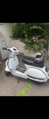 IMG_9188.jpeg