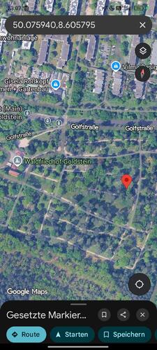 Screenshot_2025-07-17-23-07-43-332_com.google.android.apps.maps.jpg