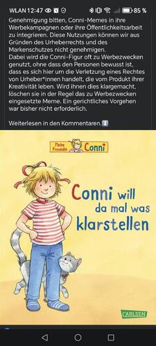 Screenshot_20250712_124750_com_facebook_katana_FbMainTabActivity.jpg