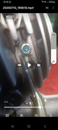 Screenshot_20250714_131801_Video Player.jpg