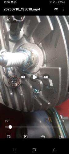 Screenshot_20250714_131827_Video Player.jpg