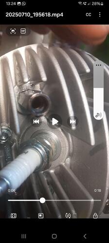 Screenshot_20250714_132412_Video Player.jpg
