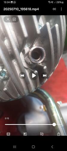 Screenshot_20250714_132455_Video Player.jpg