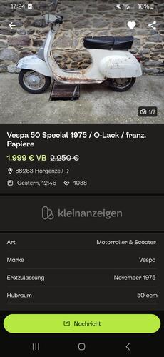 Screenshot_20250714_172411_Kleinanzeigen.jpg