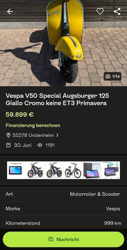 Screenshot_20250731_063637_Kleinanzeigen.thumb.jpg.62879edc5ab1e742be72493ba40bbb11.jpg