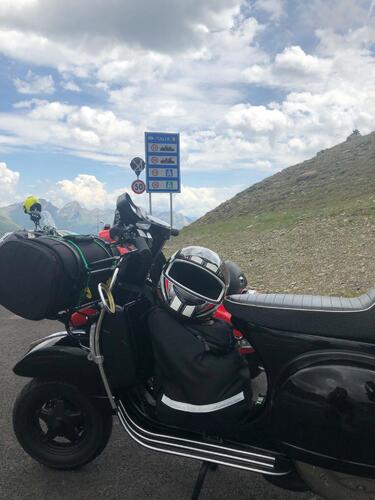 Timmelsjoch2.jpg