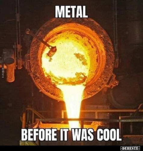 coolmetal.thumb.jpg.6696d0ed21c0e1c7213cfc96d501c3f3.jpg