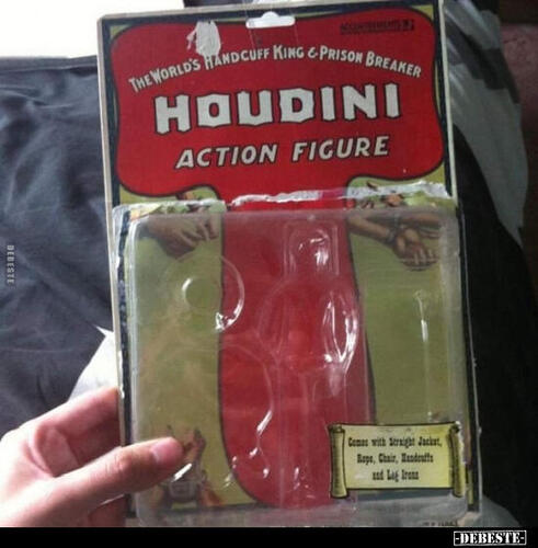houdini.thumb.jpg.ba4a1ebf7f2cdb088cc3a722a305aa28.jpg