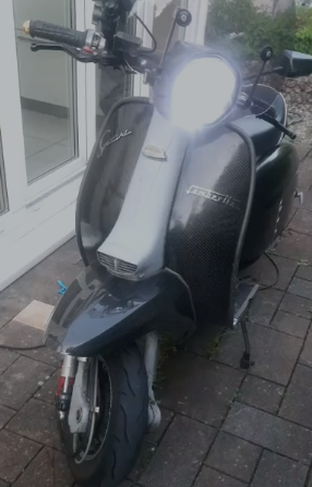 image.png.a7ecddec0952de41dcabc53f5c8dc674.png